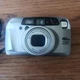 Pentax IQZoom 160 35mm Point and Shoot  38-160mm Zoom - UNTESTED Please Read