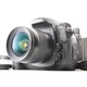 Nikon D300 + AF NIKKOR 28-80 F3.3-5.6 Standard Zoom Lens, Digital DSLR