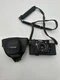 Konica C35 AF 35mm film Camera with Hexanon 38mm F2.8 Lens **Not Tested