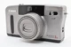 Canon Autoboy S II Panorama 35mm Point & Shoot Film Camera [Near Mint] #2832059A