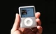 ✨New ✨Apple iPod Nano 3rd /4th Generation 4GB 8GB 16GB All Colors New Battery