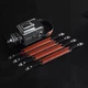 For Hasselblad Hand Strap 500c/500cm/501cm/503cw/503cx/903/SWC/M X2D Wristband