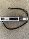 MINOLTA POCKET AUTOPAK 460Tx TELEPHOTO FILM CAMERA -