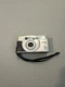 Kodak Advantix C650 Zoom APS Point & Shoot Film Camera  ***Read