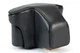 Readiness Bag Camera Bag Case for Rollei SL 35 E Black