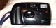Pentax Pc-313 Point Shoot Film Camera 196