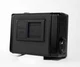 [Near MINT] Zenza Bronica 220 Roll Film Back Holder 6x4.5 for ETR S Si JAPAN