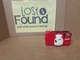 VTG 1999 Coca-Cola 35 mm Point Shoot Camera Red Polar Bear **PARTS ONLY**