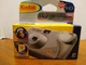 Kodak High Definition One-Time-Use Camera 27 Exposures 400 Film NOS