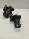 Camera Ricoh KR-5 Super II 35mm Camera Made In Japan Untested