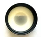 Fuji Fujifilm Center Filter 90mm ND-2X 77mm for GX617/ G617