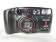 Vivitar Series 1 440 PZ 38-70mm AF Power Zoom Point & Shoot Film Camera (ON)