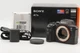 USED Sony a7 III Camera Body (#6169098CM)