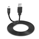 USB Data SYNC Cable Cord For Pentax Optio CAMERA K-110 D K110D WG-20 E90 Q7 Q10