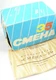 ⭐NEW⭐ 1991! Smena-35 Russian Soviet USSR LOMOGRAPHY LOMO Compact 35mm Camera 8m