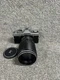 Minolta XG-9 35mm SLR Camera UNTESTED for Parts/Repair