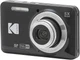 Kodak PIXPRO FZ55 BK Digital Camera 16MP