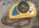 EXCELLENT WORKING CONDITION COMPLETE MINOLTA VECTIS GX4 WATERPROOF CAMERA