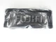 NEW Fuji Fujifilm Camera Neck Strap For X-H1 X-H2 X-H2S X-T4 X-T5 (NO LUGS)