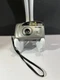 Vivitar BV35 35mm Point & Shoot Film Camera