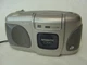 KODAK ADVANTIX C700 POINT & SHOOT FILM CAMERA