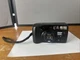 Vivitar Series One 460PZ Power Zoom 35mm Film Camera 38-70 AF  - Tested
