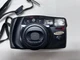 Samsung Maxima 105 35mm Point & Shoot Film Camera
