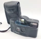 Polaroid 3100 BF 35mm Point & Shoot Film Camera Untested Vintage 
