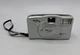 Kodak KB28 Aspherical KB 28 Point & Shoot Film Camera 35mm Used. Vintage