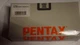 NEW Pentax AA-Battery Pack for MZ-5, ZX-5, MZ10, ZX10, MZ-50, ZX-50 Camera 37000