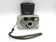 Camera Samsung Fino 30SE Film 35mm Point and Shoot Compact Cover