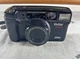 Vivitar 300Z Zoom Camera Auto Focus Black Open Close Lens Vintage