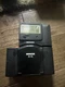 Minox 35GL 35mm Film Camera With Flash