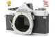 Read! [Exc+5] Olympus OM-2N OM 2 N 35mm SLR Film Camera From JAPAN