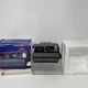 Vintage Polaroid Spectra AF Instant Film Photo Camera With Box