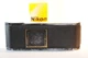 Nikon FM2N FE2 FA FILM DOOR replacement part for 35mm film SLR camera NEW SEAL