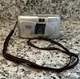 Vivitar PS54P Panorama 35mm Point and Shoot Film Camera Vintage