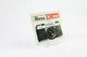 Pentax K1000 Asahi Camera Manual Instructions How-To Booklet Help Guide #G664