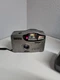 Dakota Cv 35 Camera Auto Focus With Case (Working)