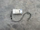 Olympus Stylus 120 35mm Point & Shoot Film Camera Autofocus Flash Date Silver