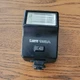 Canon Speedlite 188A Shoe Mount Flash for Film, Digital, DSLR Cameras
