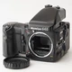 [EXCELLENT+] Mamiya 645 Pro Body / Motor Power Winder Grip