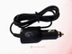 Car DC Charger Adapter For 5V Kodak EasyShare Digital Camera Series Power Supply