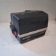 Vintage Polaroid Sun 600 LMS Camera, Tested Working