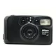 Nikon One-Touch Zoom AF 35mm Point & Shoot Film Camera 38-70mm Nikon One-Touch Zoom AF 35mm Point & Shoot Film Camera 38-70mm