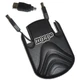 Retractable Flat FireWire iLink Cable for Panasonic VW-CD1E IEEE 1394 4pin/6pin