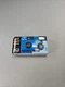 Slim Flashback ATF1000 35mm Single Use Film Camera 27 exp Film Full