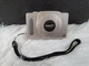 Kodak Advantix T550 Auto Focus APS Point & Shoot Film Camera