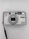 Vivitar PZ3070 Date-A-Print  35mm Film Point and Shoot Camera