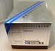 Empty Box (only) for Hasselblad 500ELX Chrome camera body 10066